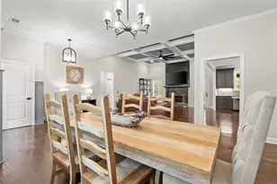 4635 Yellow Creek Rd, Ball Ground, GA 30107 - Photo 12