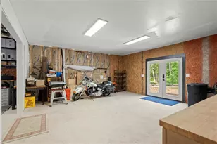 4635 Yellow Creek Rd, Ball Ground, GA 30107 - Photo 48