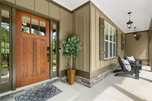 4635 Yellow Creek Rd, Ball Ground, GA 30107 - Photo 8