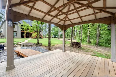 4635 Yellow Creek Road, Ball Ground, GA 30107 - Photo 64