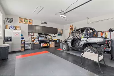 4635 Yellow Creek Road, Ball Ground, GA 30107 - Photo 40