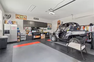 4635 Yellow Creek Rd, Ball Ground, GA 30107 - Photo 40