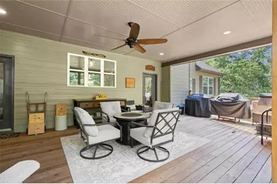 4635 Yellow Creek Road, Ball Ground, GA 30107 - Photo 38