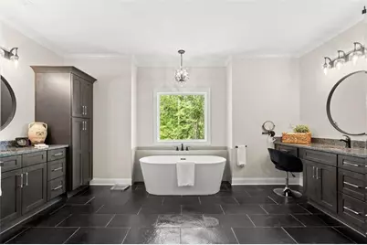 4635 Yellow Creek Road, Ball Ground, GA 30107 - Photo 32