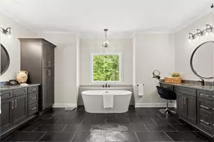 4635 Yellow Creek Rd, Ball Ground, GA 30107 - Photo 32