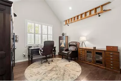 4635 Yellow Creek Road, Ball Ground, GA 30107 - Photo 26