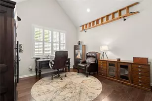 4635 Yellow Creek Rd, Ball Ground, GA 30107 - Photo 26