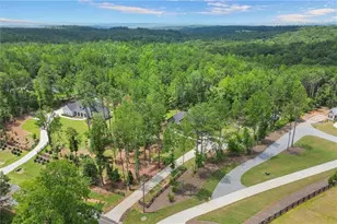 4635 Yellow Creek Rd, Ball Ground, GA 30107 - Photo 74