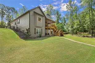 4635 Yellow Creek Rd, Ball Ground, GA 30107 - Photo 70