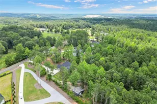 4635 Yellow Creek Rd, Ball Ground, GA 30107 - Photo 76