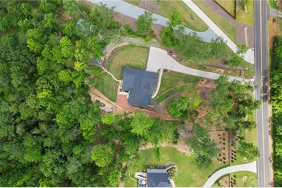 4635 Yellow Creek Road, Ball Ground, GA 30107 - Photo 72