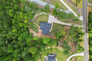 4635 Yellow Creek Rd, Ball Ground, GA 30107 - Photo 72