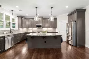 4635 Yellow Creek Rd, Ball Ground, GA 30107 - Photo 24