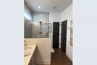 63 Aspen Way, Dallas, GA 30157 - Photo 24