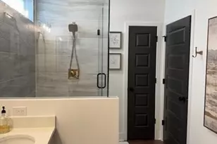 63 Aspen Wy, Dallas, GA 30157 - Photo 24