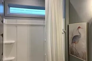 63 Aspen Wy, Dallas, GA 30157 - Photo 34