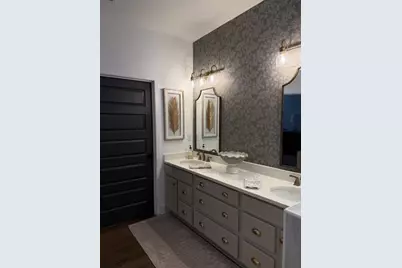 63 Aspen Way, Dallas, GA 30157 - Photo 22