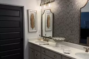 63 Aspen Wy, Dallas, GA 30157 - Photo 22