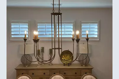 63 Aspen Way, Dallas, GA 30157 - Photo 48