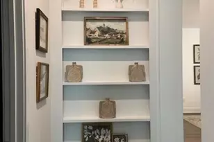 63 Aspen Wy, Dallas, GA 30157 - Photo 36