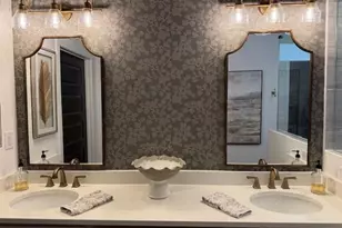 63 Aspen Wy, Dallas, GA 30157 - Photo 20