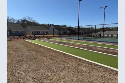 63 Aspen Way, Dallas, GA 30157 - Photo 54