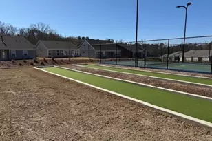 63 Aspen Wy, Dallas, GA 30157 - Photo 54