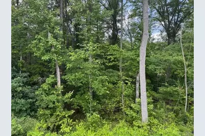 63 Aspen Way, Dallas, GA 30157 - Photo 44