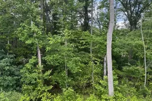 63 Aspen Wy, Dallas, GA 30157 - Photo 44