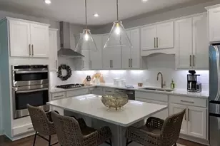 63 Aspen Wy, Dallas, GA 30157 - Photo 6