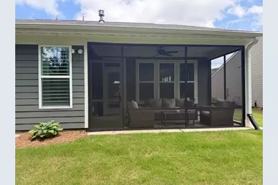 63 Aspen Way, Dallas, GA 30157 - Photo 40