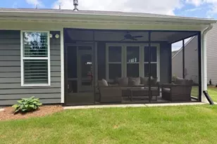 63 Aspen Wy, Dallas, GA 30157 - Photo 40