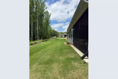 63 Aspen Way, Dallas, GA 30157 - Photo 42