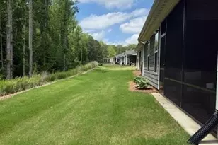 63 Aspen Wy, Dallas, GA 30157 - Photo 42