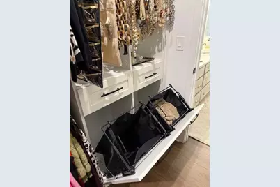 63 Aspen Way, Dallas, GA 30157 - Photo 30