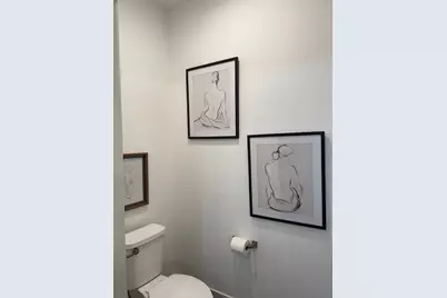 63 Aspen Way, Dallas, GA 30157 - Photo 26