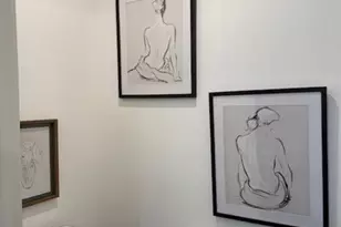 63 Aspen Wy, Dallas, GA 30157 - Photo 26