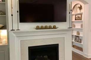 63 Aspen Wy, Dallas, GA 30157 - Photo 18