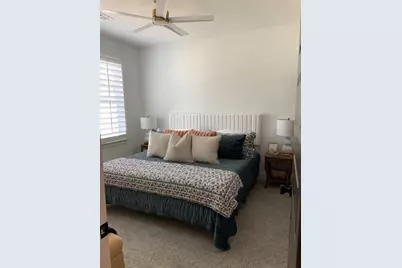 63 Aspen Way, Dallas, GA 30157 - Photo 32