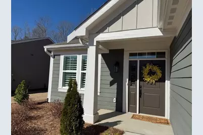 63 Aspen Way, Dallas, GA 30157 - Photo 2