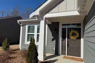 63 Aspen Wy, Dallas, GA 30157 - Photo 2