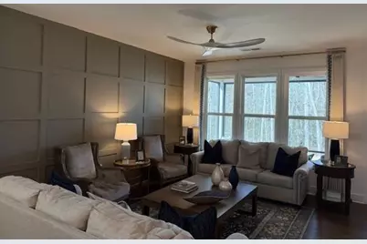 63 Aspen Way, Dallas, GA 30157 - Photo 50