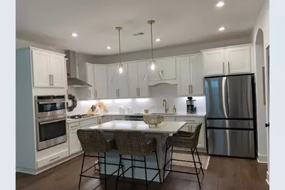 63 Aspen Way, Dallas, GA 30157 - Photo 14