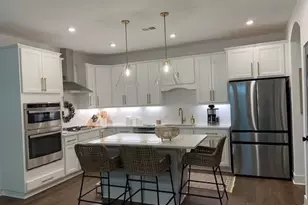 63 Aspen Wy, Dallas, GA 30157 - Photo 14