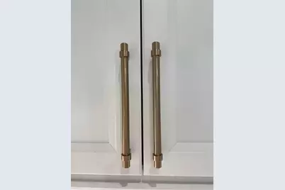 63 Aspen Way, Dallas, GA 30157 - Photo 10