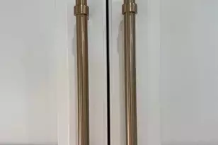 63 Aspen Wy, Dallas, GA 30157 - Photo 10