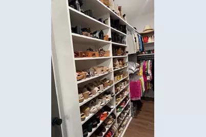 63 Aspen Way, Dallas, GA 30157 - Photo 28