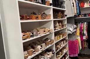 63 Aspen Wy, Dallas, GA 30157 - Photo 28