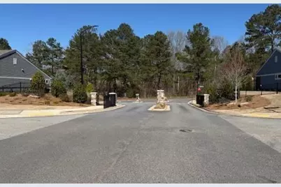 63 Aspen Way, Dallas, GA 30157 - Photo 56