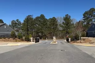 63 Aspen Wy, Dallas, GA 30157 - Photo 56